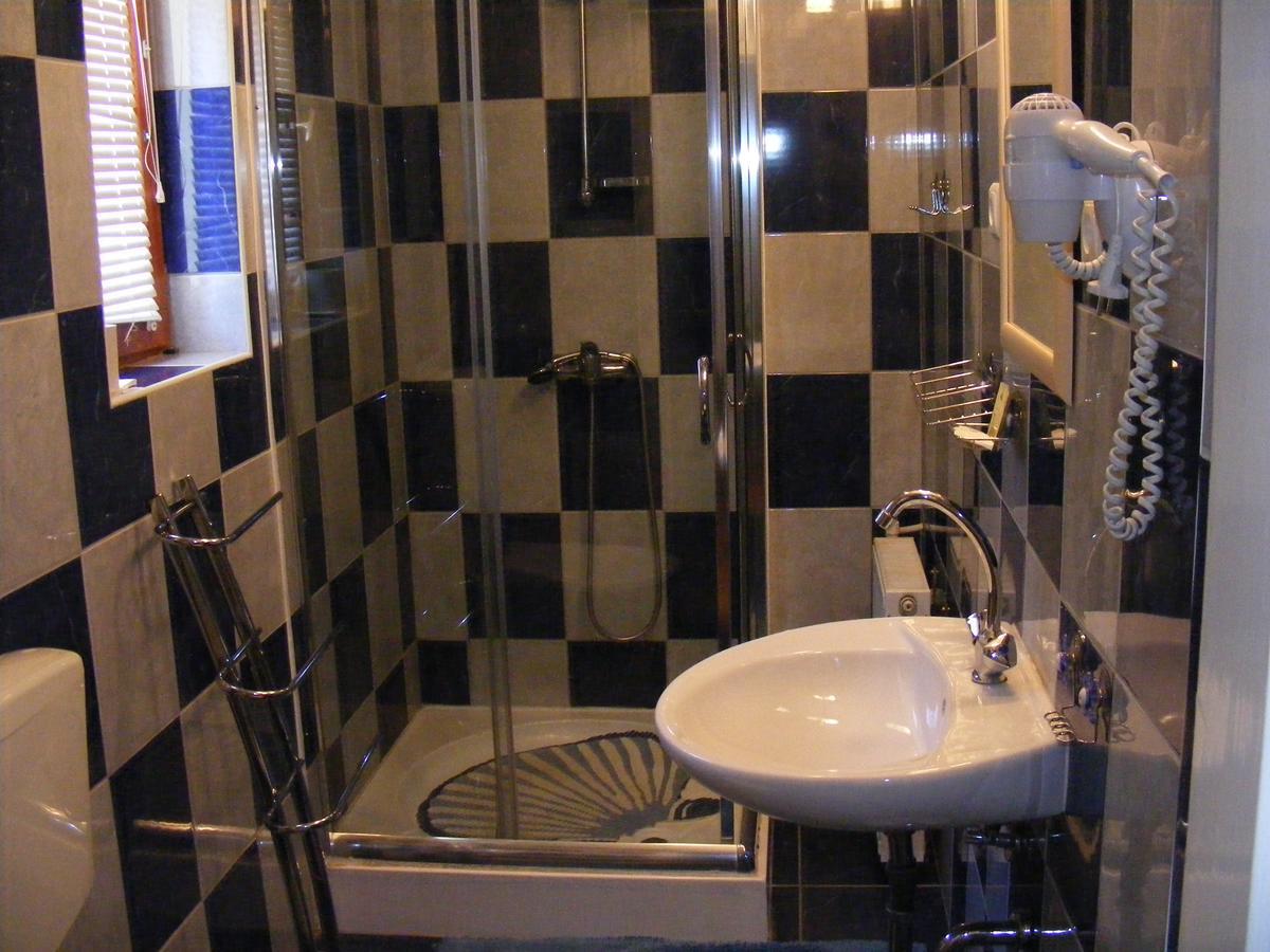Hódmezővásárhely Hotel Pelikan מראה חיצוני תמונה