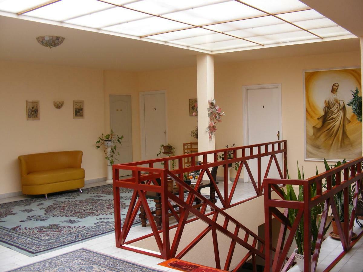 Hódmezővásárhely Hotel Pelikan מראה חיצוני תמונה