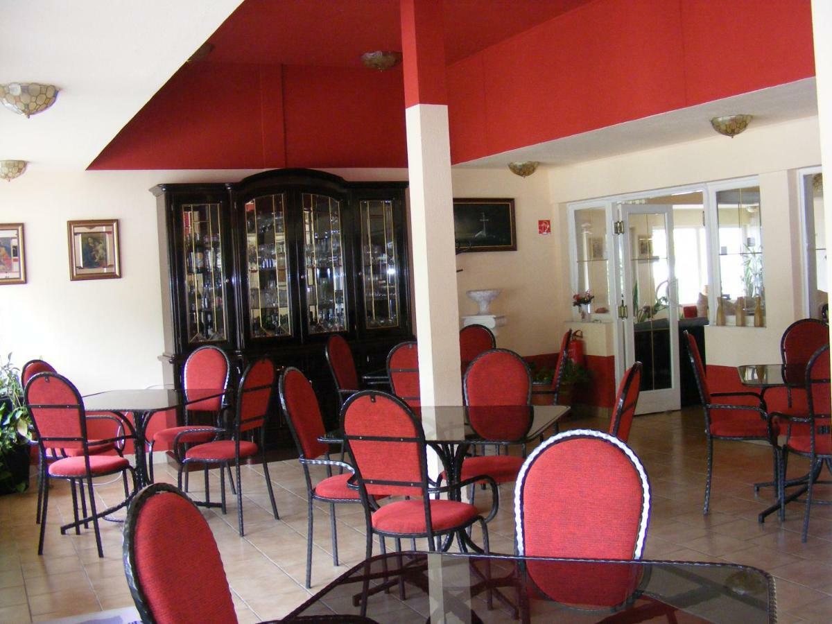 Hódmezővásárhely Hotel Pelikan מראה חיצוני תמונה